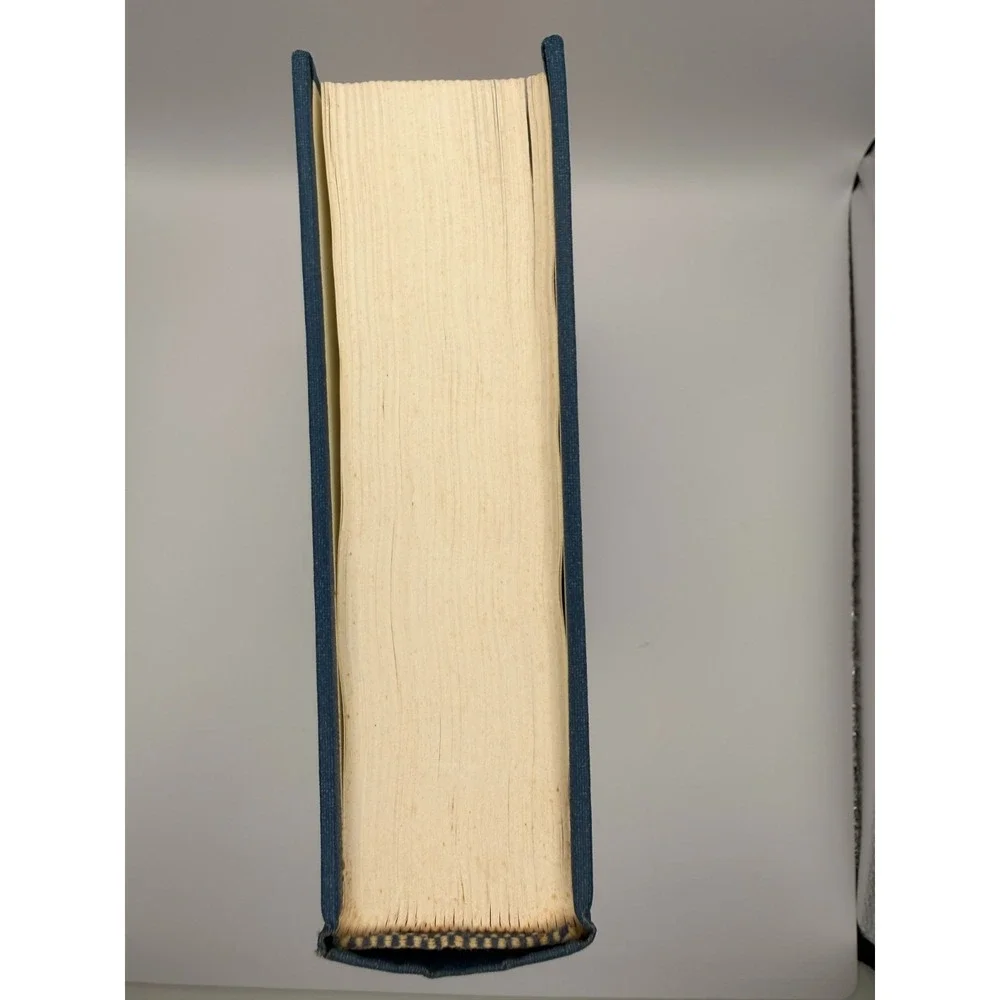 Interlinear Greek-English New Testament Berry Zondervan‎ Lexicon Study Bible